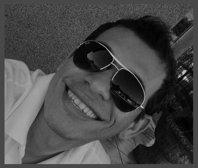 Deos Show